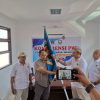 Rony Yuwono Resmi Nahkodai PWI Kabupaten Semarang, Persatuan Jadi Prioritas 11 Foto IMG 20260831 WA0097 – Rony Yuwono Resmi Nahkodai PWI Kabupaten Semarang, Persatuan Jadi Prioritas | Headline | inews.network