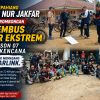Kajari Kepahiang Terobos Medan Ekstrem, Bawa Starlink untuk SDN 07 Damar Kencana 2 Foto Kajari Kepahiang Terobos Jalur Ekstrem Pakai Motor Trail Pasang Starlink untuk SDN 07 Damar Kencana – Kajari Kepahiang Terobos Medan Ekstrem, Bawa Starlink untuk SDN 07 Damar Kencana | Headline | inews.network