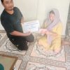 Pemdes Sungai Jernih Salurkan BLT Tahap I Rp9,6 Juta kepada Delapan Penerima 8 Foto Pemdes Sungai Jernih Salurkan BLT Tahap I Rp96 Juta kepada Delapan Penerima – Pemdes Sungai Jernih Salurkan BLT Tahap I Rp9,6 Juta kepada Delapan Penerima | Headline | inews.network