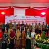 Foto Pimpinan dan Anggota DPRD Kepahiang Hadiri Malam Resepsi HUT ke 81 Kemerdekaan RI – Pimpinan dan Anggota DPRD Kepahiang Hadiri Malam Resepsi HUT ke-81 Kemerdekaan RI | Headline | inews.network