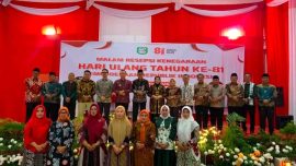 Foto Pimpinan dan Anggota DPRD Kepahiang Hadiri Malam Resepsi HUT ke 81 Kemerdekaan RI – Pimpinan dan Anggota DPRD Kepahiang Hadiri Malam Resepsi HUT ke-81 Kemerdekaan RI | Ikatan Wartawan Online | inews.network