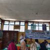 Musdes Desa Suka Merindu Satukan Langkah Susun Rencana Pembangunan dan Tekan Stunting TA 2026 8 Foto Musdes Desa Suka Merindu Satukan Langkah Susun Rencana Pembangunan dan Tekan Stunting TA 2026 – Musdes Desa Suka Merindu Satukan Langkah Susun Rencana Pembangunan dan Tekan Stunting TA 2026 | Kepahiang | inews.network