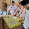 Musdes Talang Karet Susun Prioritas Pembangunan Desa untuk RKPDes Tahun 2027 8 Musyawarah Desa Talang Karet Kecamatan Tebat Karai Kabupaten Kepahiang dalam penyusunan RKPDes Tahun Anggaran 2027.