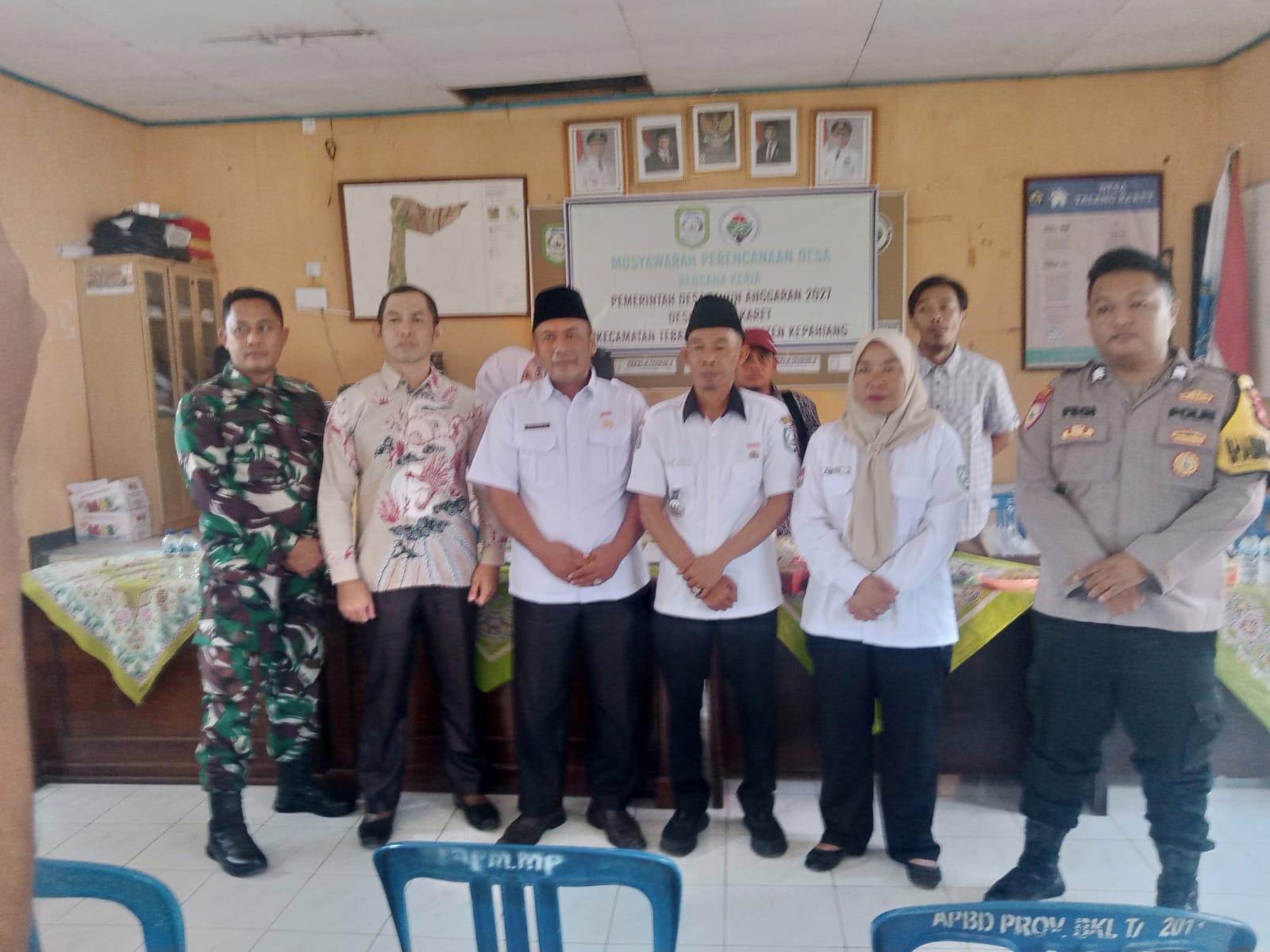 Musdes Talang Karet Susun Prioritas Pembangunan Desa untuk RKPDes Tahun 2027 10 Foto Musdes Talang Karet Susun Prioritas Pembangunan Desa untuk RKPDes Tahun 2027 2 – Musdes Talang Karet Susun Prioritas Pembangunan Desa untuk RKPDes Tahun 2027 | Headline | inews.network