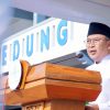 Apel Hari Santri 2026 di Kendal, Gus Rozin Ajak Santri Perkuat Persatuan dan Kuasai Era Digital 8 Foto IMG 20261022 WA0139 – Apel Hari Santri 2026 di Kendal, Gus Rozin Ajak Santri Perkuat Persatuan dan Kuasai Era Digital | Headline | inews.network