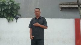 Foto LSM GANSES Laporkan PT Alno Agro Utama ke DPRD Bengkulu Utara – LSM GANSES Laporkan PT Alno Agro Utama ke DPRD Bengkulu Utara | Bengkulu Utara | inews.network