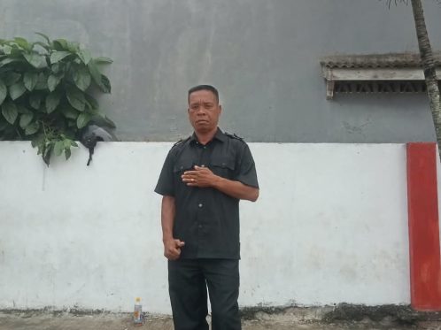 LSM GANSES Laporkan PT Alno Agro Utama ke DPRD Bengkulu Utara 1 Foto LSM GANSES Laporkan PT Alno Agro Utama ke DPRD Bengkulu Utara – LSM GANSES Laporkan PT Alno Agro Utama ke DPRD Bengkulu Utara | Bengkulu Utara | inews.network