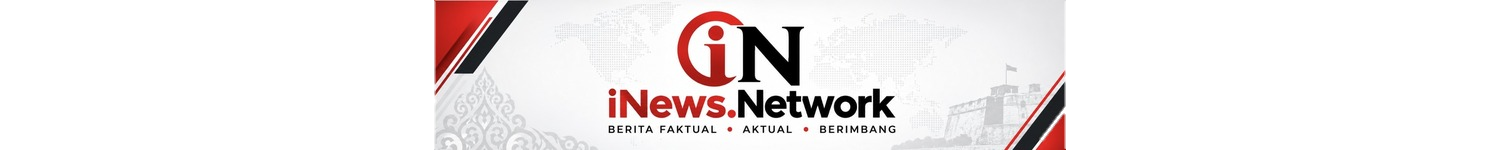 Iklan Ajakan iNews Network